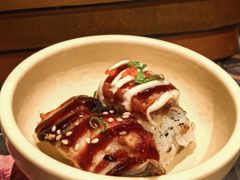 -牛YO寿喜烧和牛火锅自助(三台子万象汇店)