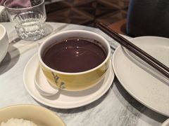 -志明眷村·台式融合菜·宵夜