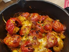 -必胜客(双榆树店)