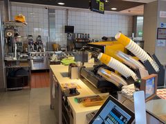 -麦当劳(湖光北街店)