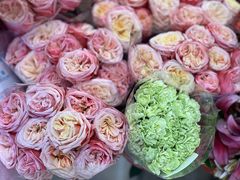 -盒马鲜生(皇庭广场店)