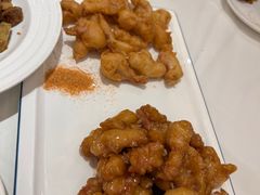 -金春禧(世茂国际广场店)