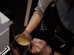-Manner Coffee(淮海755店)
