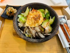 -泰熙家(开元商场店)