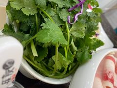 -朋友的火锅店(辽大店)
