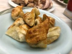 -旺豪海鲜餐厅(友谊阳光城店)