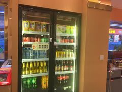 -热辣宗师·串串火锅(万达金街店)