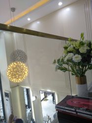 -3AM HAIR SALON染发接发