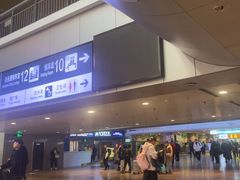 -麦当劳(西客站店)