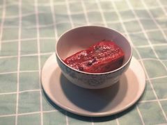 -非遗近水楼糕团(景德路店)