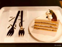 -MIMI FASO(古仓店)