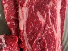 雪花牛-Se Jong Korean BBQ Buffet Campsie