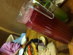 -云海肴·汽锅鸡·云南菜(天津国金汇店)