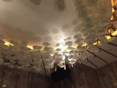 -堂会·KTV·自助餐·团建聚会(天河店)