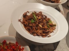 -三五轩(黄石大道店)