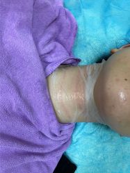 -东莞台心医院-医疗美容