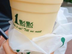 -1点点(丰盛町店)