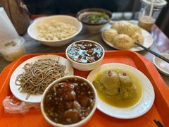 -天兴居(鲜鱼口街店)