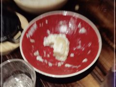 -今邕烧烤(园湖店)