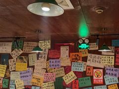 -你又瘦了小酒馆(奥体店)