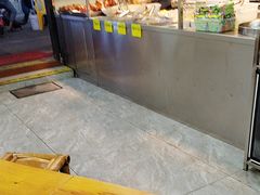 -明姨仔潮汕美食·碳炉猪脚·汕尾牛腩饭·起片鸡煲(起义路店)