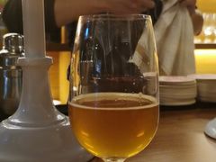 -瑞食酒馆 La Taverne Suisse