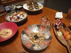 -月龍吟(朝龙汇店)