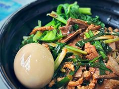 -老地方面馆(思南路店)