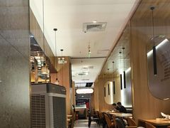 -比格比萨自助(南京万达茂店)