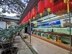 -西江河鲜·趣苑酒楼(鼎湖店)