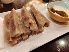 -萧记三鲜烩面(瑞达路店)