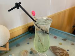 -柴源莊·柴小宠柴犬咖啡