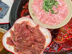 -蜀大侠火锅(春熙路店)