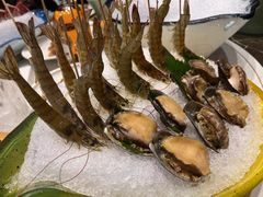 -文涵小院·邻里厨房