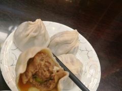 -熙盛源(滨湖万达店)