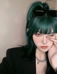 -YDO SALON