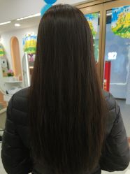 -希梵尔头皮抗衰·科技养发