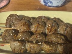 -洪大厨鸡煲(福田店)