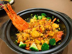 -上海老站(徐家汇店)