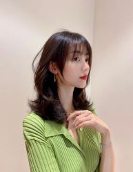 -吉米护肤造型