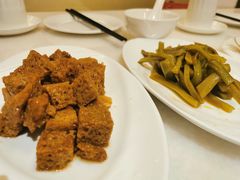 -衡山汇·高级粤菜(霄云路店)