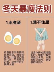 -Fundi张玉珊修身堂·indiba·BTL科技瘦身
