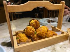 -弄堂里(西溪龙湖天街店)