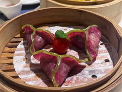 -点都德·毕德寮