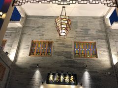 门面-顺德了能馆(虎门店)