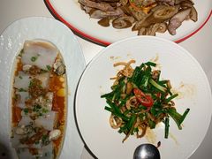-码头见·潮汕菜(领展中心城店)