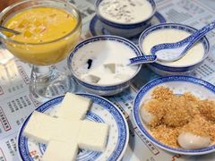 -双喜老铺(人民广场店)