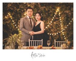 -THE QUEEN(北京店)