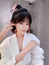 -3AM HAIR SALON染发接发