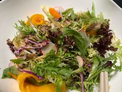 -忆江南·临江鱼馆